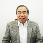 有限会社サイコー 代表取締役 宮村 宏